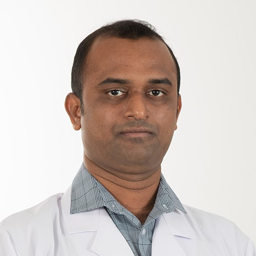 Dr Gaurav Physiotherapist Min
