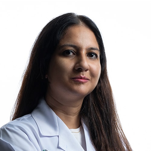 Dr. Asma Mir Specialist Obstetrics And Gynaecology Min (1)