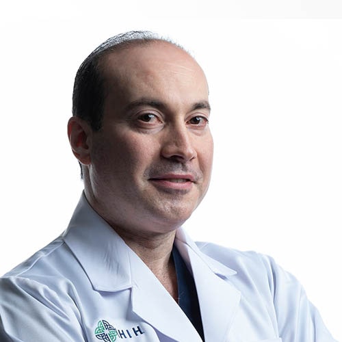 Dr. Mohammed Tarek Cardiologist Min