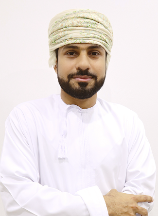 د. عمر المحروقى