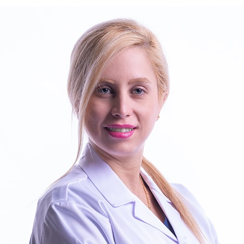 Dr. Sepideh Gp Min