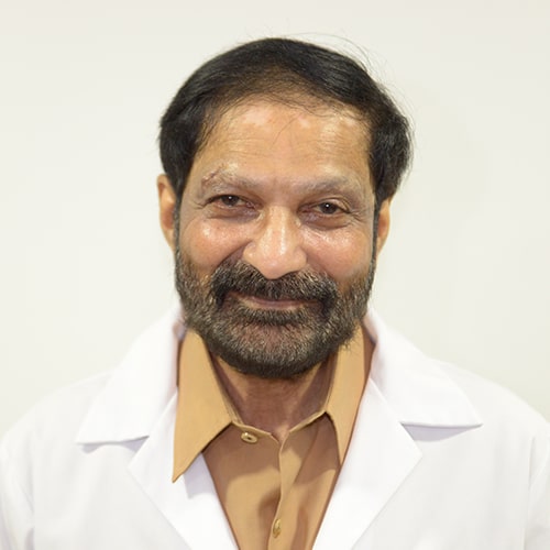 Dr.mohan .. Senior Consultant Pediatrics Min