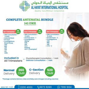 Complete Antenatal Bundle English Min