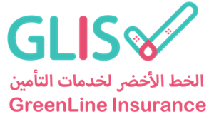 GreenLine Insurance