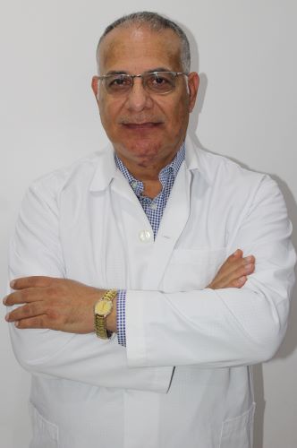 Dr. Moahmed Abdelhady